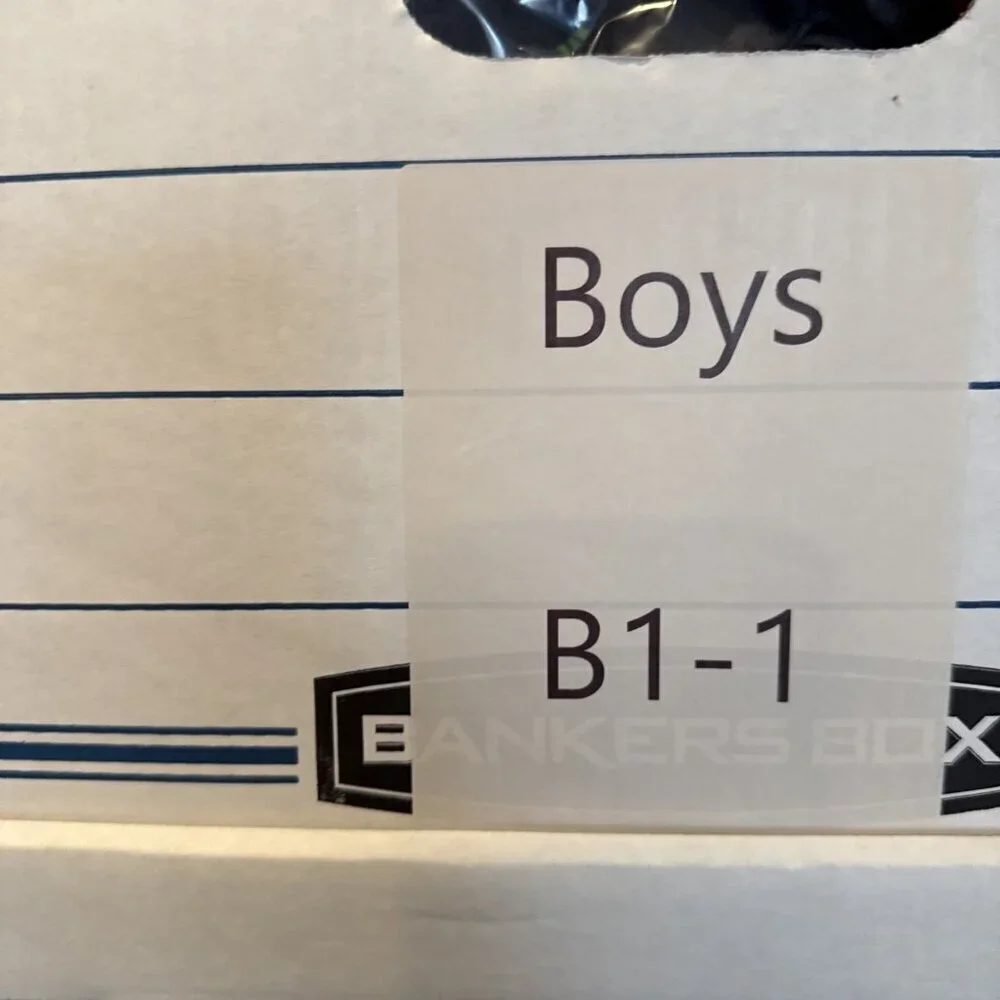 Old Navy Top Boys Large 10 12 Kids Shirt Short Sleeve Button Down Classic White